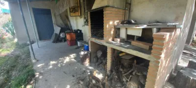Rustic Finca in Narila photo 30
