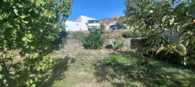 Rustic Finca in Narila photo 32