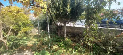Rustic Finca in Narila photo 37