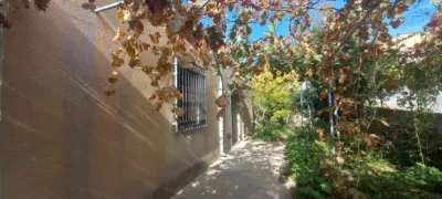 Rustic Finca in Narila photo 38