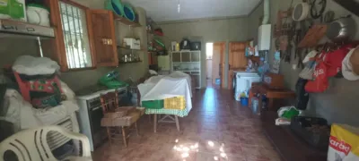 Rustic Finca in Narila photo 4