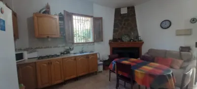 Rustic Finca in Narila photo 8