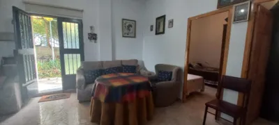 Rustic Finca in Narila photo 9