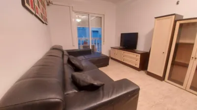 Apartment in El Ejido Centre photo 3