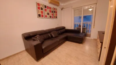 Apartment in El Ejido Centre photo 4