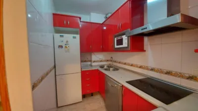 Piso en Centro Ejido photo 6