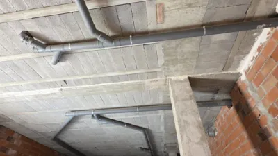 Local comercial en alquiler en Aguadulce Sur - Vista 4