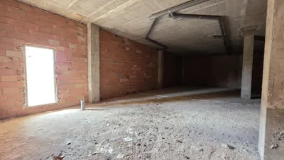 Local comercial en alquiler en Aguadulce Sur - Vista 5