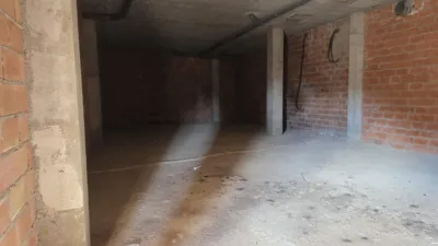 Local comercial en alquiler en Aguadulce Sur - Vista 6