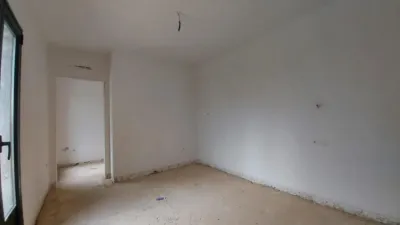 House in Berja photo 10