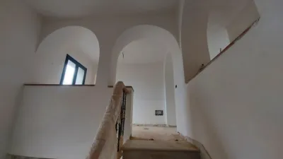 House in Berja photo 12