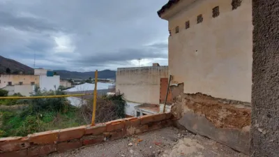 House in Berja photo 14