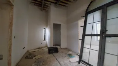 House in Berja photo 15