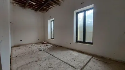 House in Berja photo 16