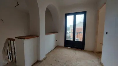 House in Berja photo 17