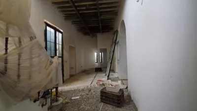 House in Berja photo 18