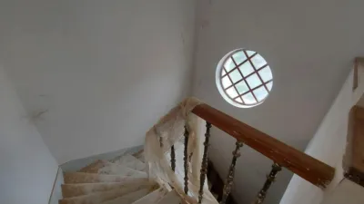 House in Berja photo 19