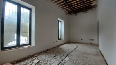House in Berja photo 20