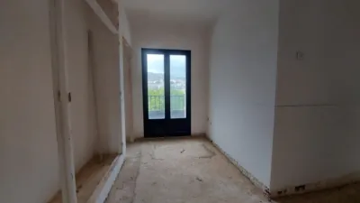 House in Berja photo 23