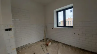House in Berja photo 25
