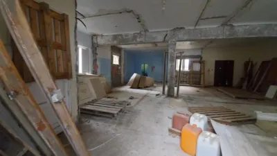 House in Berja photo 30