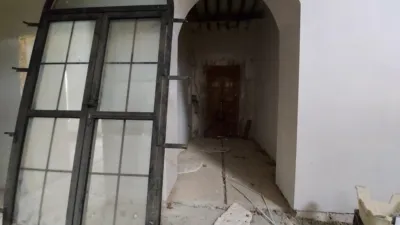 House in Berja photo 31