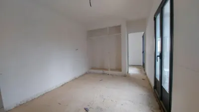 House in Berja photo 32