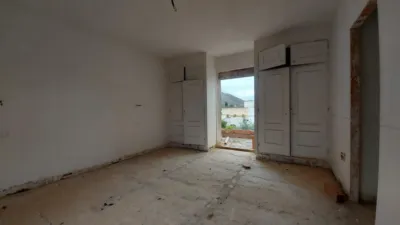 House in Berja photo 33