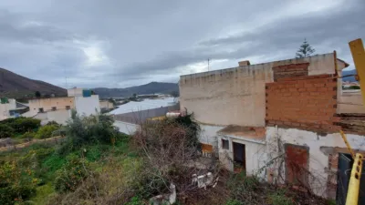 House in Berja photo 34