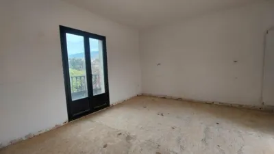 House in Berja photo 35