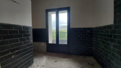 House in Berja photo 3