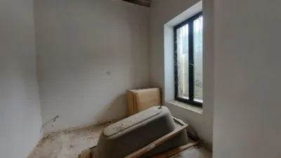 House in Berja photo 5