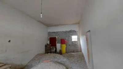House in Berja photo 6