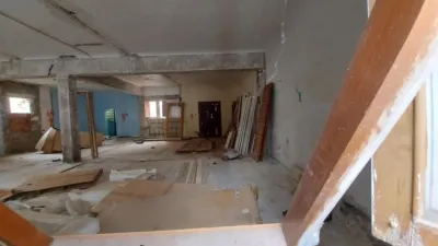 House in Berja photo 7