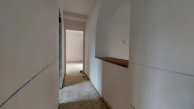 House in Berja photo 8