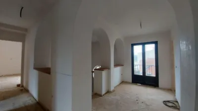 House in Berja photo 9