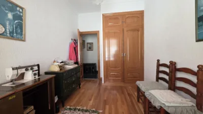House in Dalías photo 16