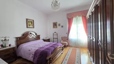House in Dalías photo 17