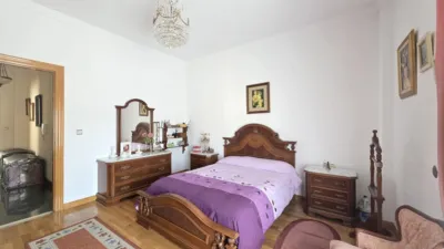 House in Dalías photo 18
