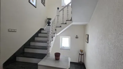 House in Dalías photo 19