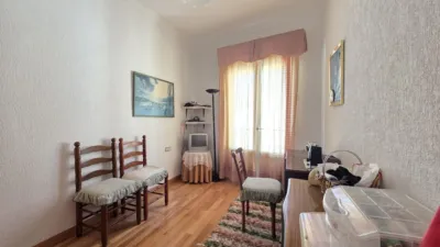 House in Dalías photo 23