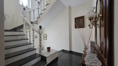 House in Dalías photo 25
