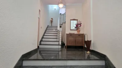 House in Dalías photo 2