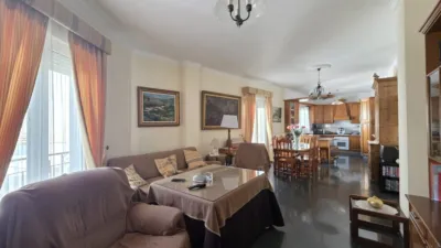 House in Dalías photo 6