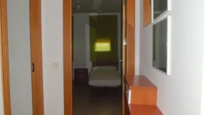 Apartment in Santa María del Águila photo 12