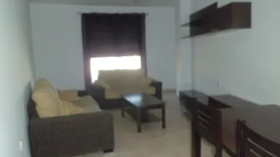 Apartment in Santa María del Águila photo 13
