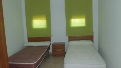 Apartment in Santa María del Águila photo 5