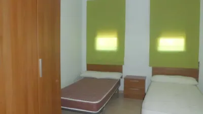 Apartment in Santa María del Águila photo 6