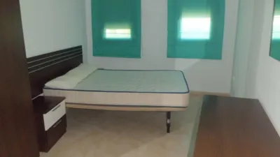 Apartment in Santa María del Águila photo 9