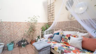 Casa en Aguadulce Norte photo 29